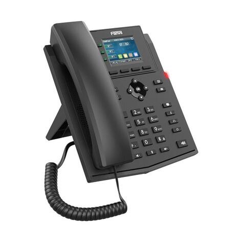 Fanvil SIP-Phone X303P