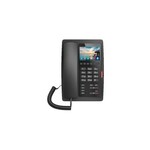 Fanvil Fanvil SIP telefoon H5W zwart