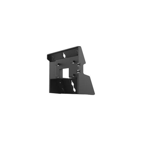 Fanvil wall mount WB102 for X4SG / X4U / X5U / X6U