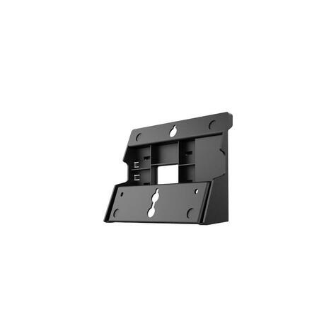 Fanvil Fanvil wall mount WB102 for X4SG / X4U / X5U / X6U