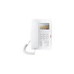 Fanvil Fanvil SIP-telefoon H5 Hotel wit