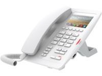 Fanvil SIP-telefoon H5 Hotel wit