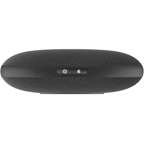 Fanvil Conference Speakerphone CS30