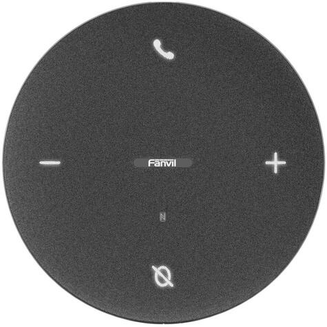 Fanvil Conference Speakerphone CS30