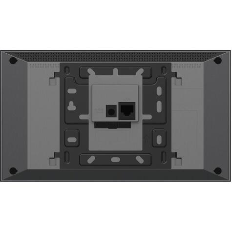 Fanvil TFE SIP Indoor Station i55A