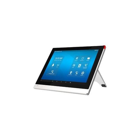 Fanvil SIP Indoor Station i56A