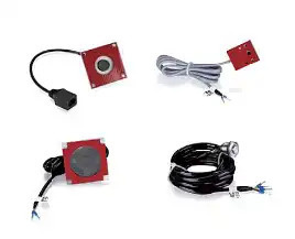 Fanvil Fanvil PA2  KIT