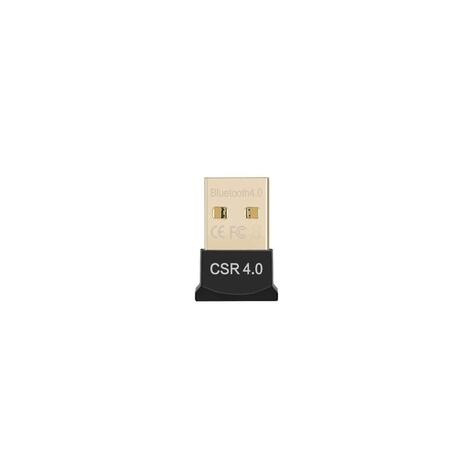 Fanvil BT20 USB Bluetooth Dongle