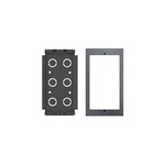 Fanvil Fanvil EX102 Wall Mount Frame for i62, i63, i64