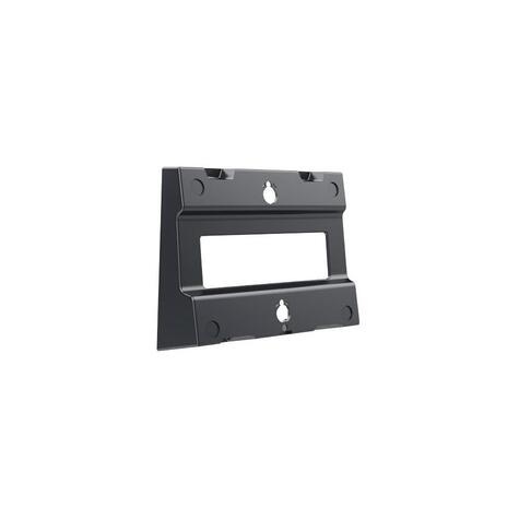 Fanvil Fanvil Wandhalterung WB107 voor V67/V65/V64/V62