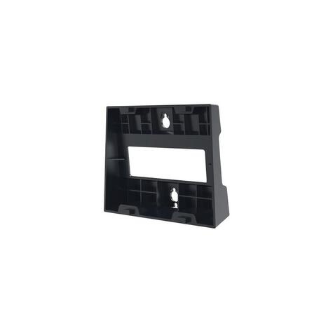 Fanvil Wandhalterung WB107 voor V67/V65/V64/V62