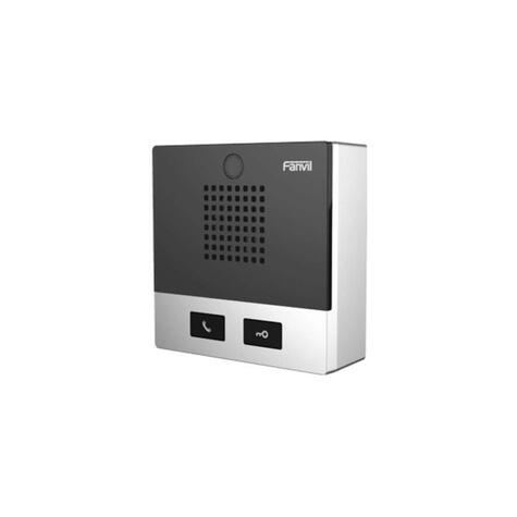 Fanvil Fanvil SIP-Intercom i10D Audio