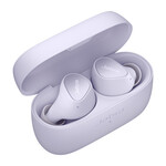 Jabra Jabra Elite 4 Bluetooth Headset Lilac
