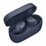 Jabra Jabra Elite 4 Bluetooth Headset Navy