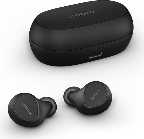 Jabra Elite 7 Pro