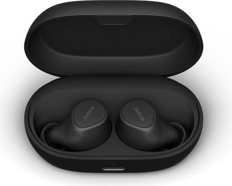 Jabra Elite 7 Pro