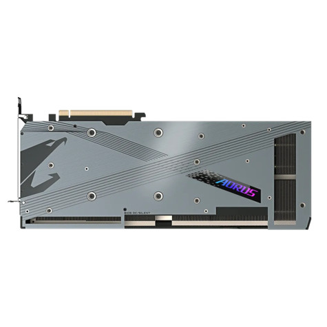 Gigabyte Radeon RX7900XTX AORUS ELITE 24GB GDDR6 2xHDMI 2xDP