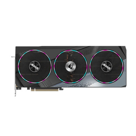 Gigabyte Radeon RX7900XTX AORUS ELITE 24GB GDDR6 2xHDMI 2xDP