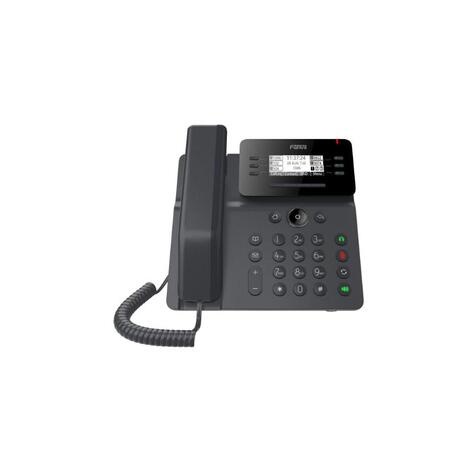 Fanvil SIP-Phone V62