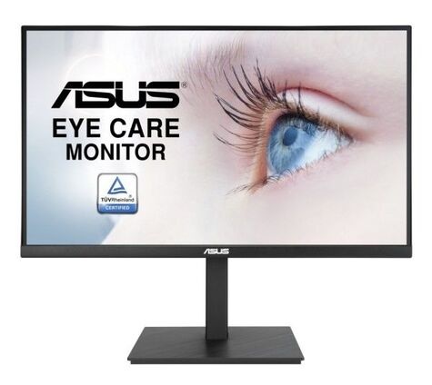 Asus Asus 68,6cm Essential VA27AQSB WQHD DP IPS FSync Lift