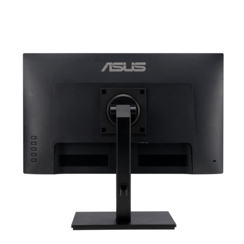 Asus 60,5cm Essential VA24EQSB IPS D-Sub DVI+HDMI Spk Lift