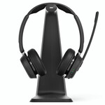 EPOS | SENNHEISER EPOS | SENNHEISER IMPACT 1061T