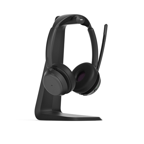 EPOS | SENNHEISER IMPACT 1061T