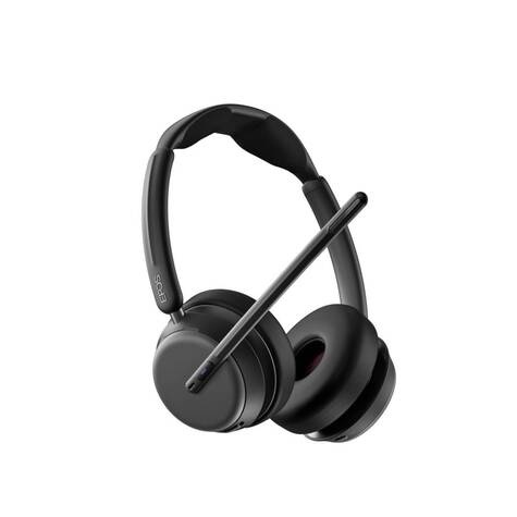 EPOS | SENNHEISER IMPACT 1061T