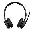 EPOS | SENNHEISER IMPACT 1060 ANC