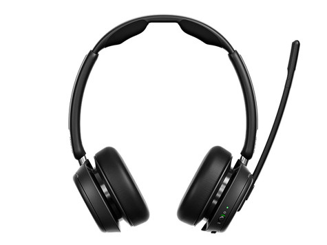 Epos | Sennheiser Impact 1060 Anc
