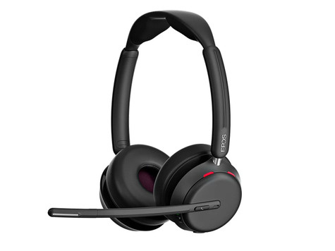 EPOS | SENNHEISER IMPACT 1060 ANC