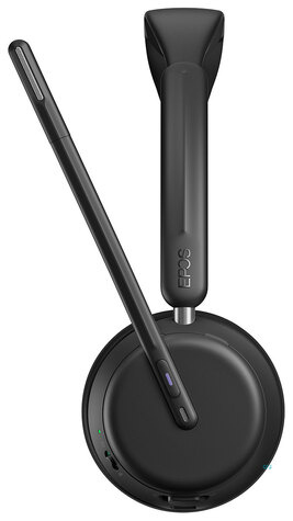 EPOS | SENNHEISER IMPACT 1060T