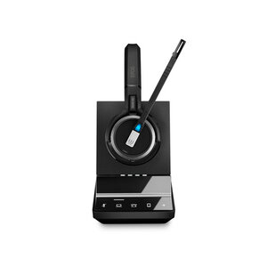 EPOS | SENNHEISER EPOS | SENNHEISER IMPACT SDW 5065