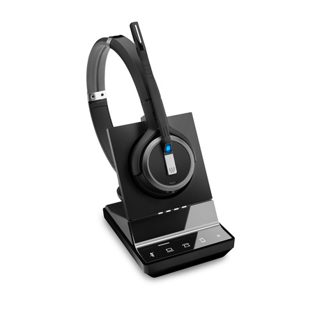 EPOS | SENNHEISER IMPACT SDW 5065