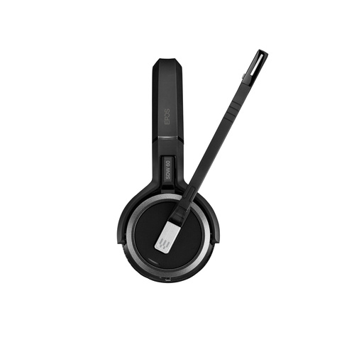 EPOS | SENNHEISER IMPACT SDW 5065