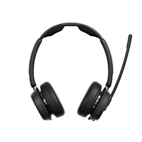 EPOS | SENNHEISER IMPACT 1060