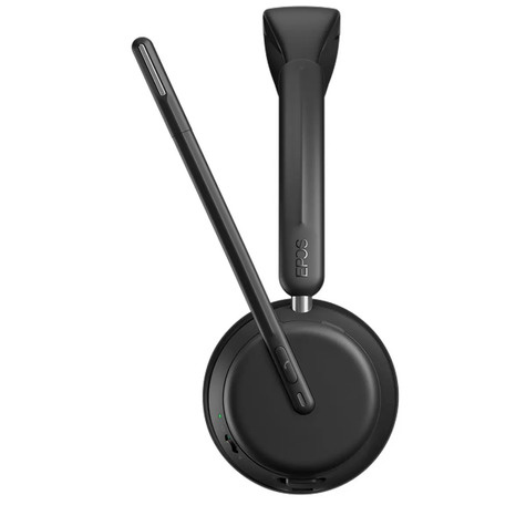 EPOS | SENNHEISER IMPACT 1060