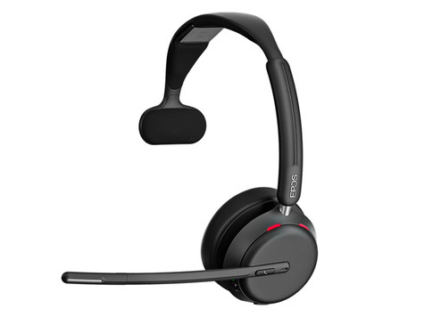 Epos | Sennheiser Impact 1030