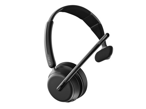 EPOS | SENNHEISER IMPACT 1030