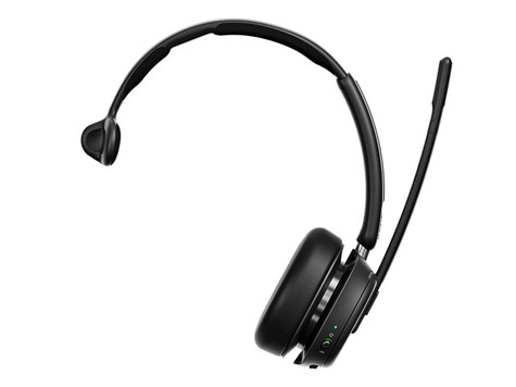 EPOS | SENNHEISER IMPACT 1030