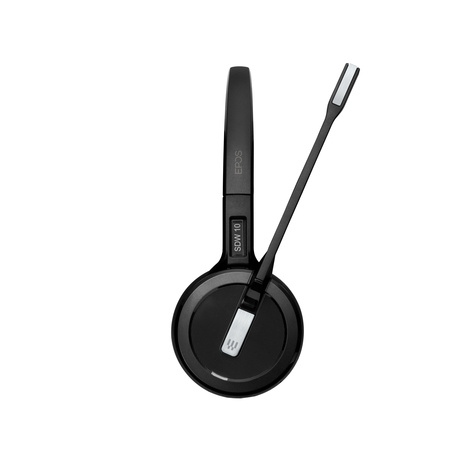 EPOS | SENNHEISER IMPACT SDW 5013
