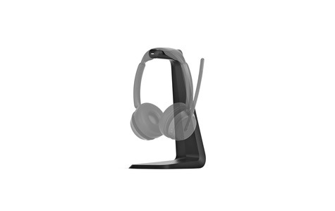 EPOS | SENNHEISER CH 40 charge stand for IMPACT 1000, USB-C