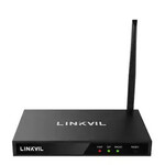 Fanvil Fanvil RoIP gateway W712