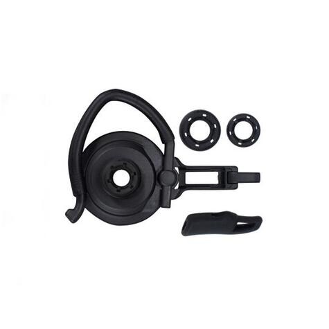 EPOS | SENNHEISER HSA SDW 10 - Accessory set for SDW 10