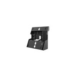 Fanvil Fanvil wall mount WB101 voor X1S/X1SP/X3S/X3SP/X3SG/X3U