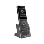 Fanvil Fanvil W611W Portable WiFi Phone