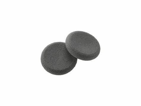 Poly Kit ear Cushion 1 Qty