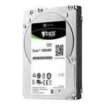 Seagate Seagate 600GB SAS Seagate ST600MM0099 Exos 10000RPM* Ent.