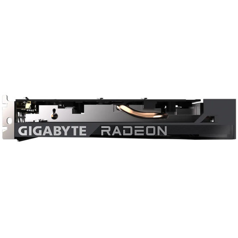 Gigabyte GV-R64EAGLE-4GD