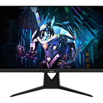 Gigabyte Gigabyte AORUS Gaming-Monitor FI32Q - 80 cm (31.5") - 2560 x 1440 WQHD